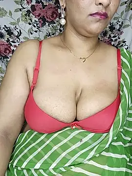 Love_me_7