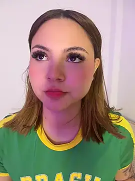 Bella01_