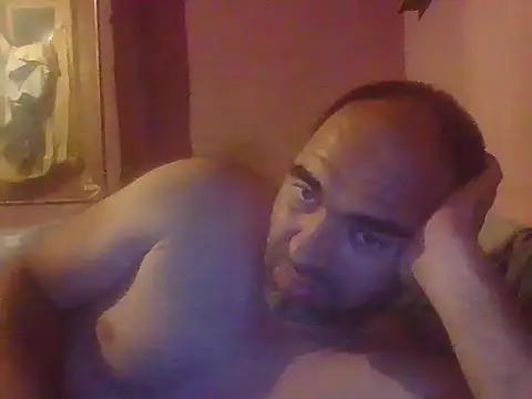 kikodaf1