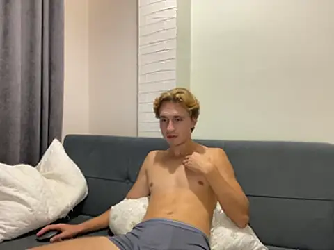 MarvinLur webcam