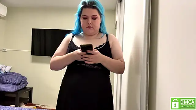 SilentWavee