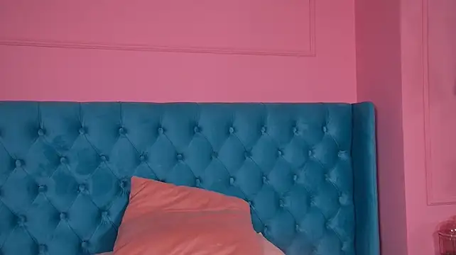 ElefteriaBliss webcam