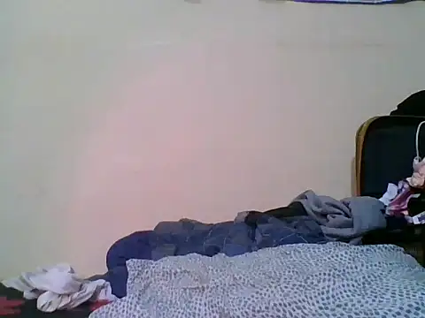 petite_girl6 webcam