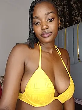 Afrri_queen