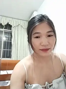 Minzyly webcam