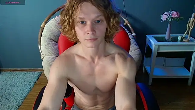 James_Spike
