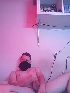 geileboy92