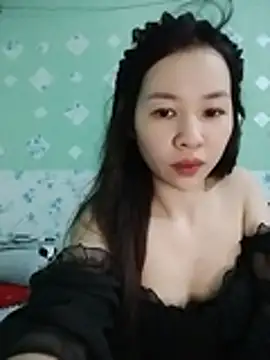 My-LoveBaby webcam