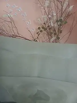 alexxa_26