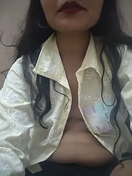 sexy_muskan05