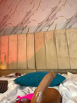 avy1__