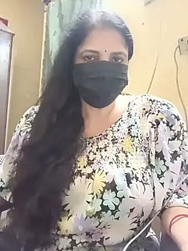 nupur_nyl