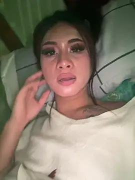 ZOEMOORE