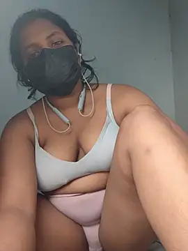 Hot-sweet_ webcam