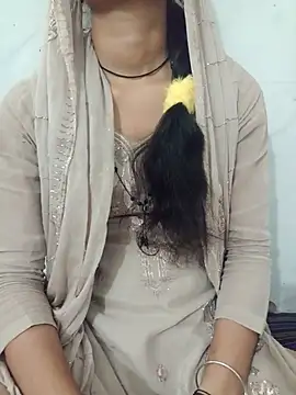 Hot_Riya_999 webcam