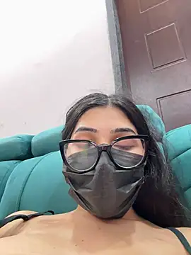 priyareddy6
