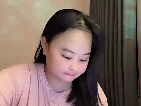 Nhungnhung201