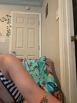 PrettypVssyy