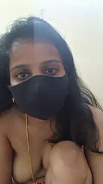 cloudpush599 webcam