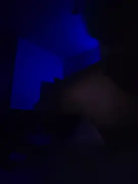 KingGrizz