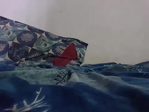Mallu_gooner12 webcam