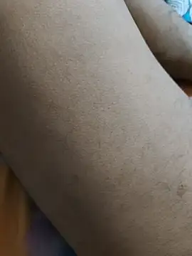 desihotyy88