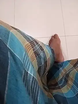jhfcbjhv live cam on StripChat