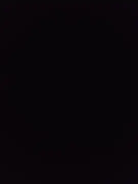 Hero7029