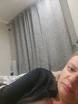 KamiLove