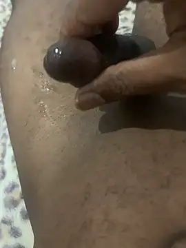 hot_arabian_man