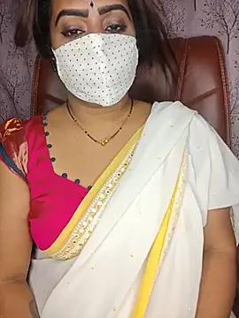 Sowmya8942 webcam