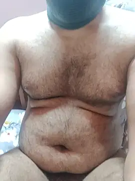Karthikeyan