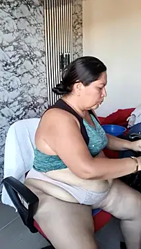 Brenda_Berck_