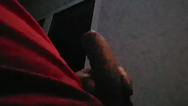 aaxx1992 webcam
