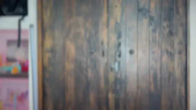 mcklister_kinky_feets