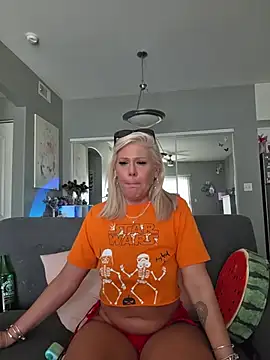 Lexi_Shocker