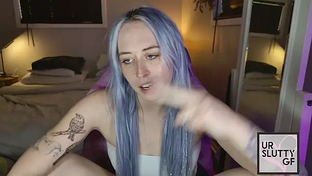 ursluttygf