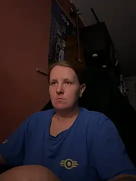 wetgerman_2 webcam