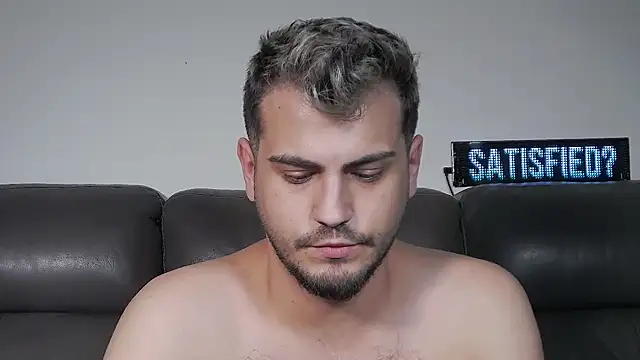 CrazyDom1