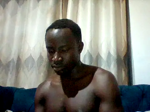 mclntz_bbc webcam