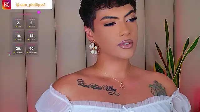 sam_phillipss webcam