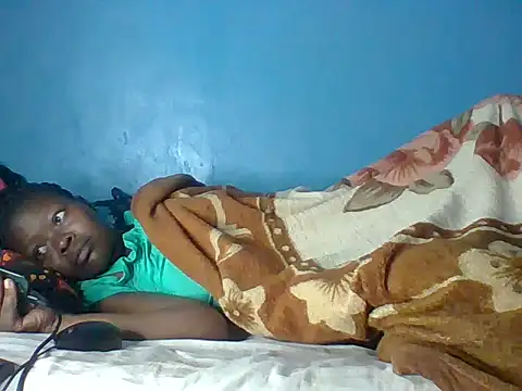 Eminent_Ride webcam