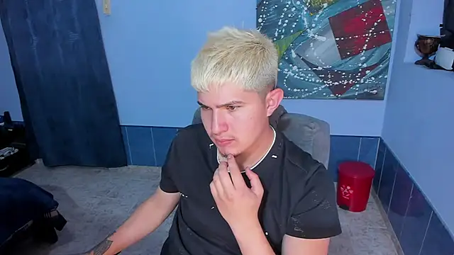 patrik_027