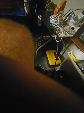 Daza67 webcam