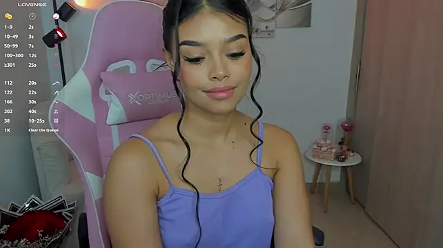 haileyflorez_ 🈂 free nude chat