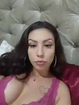 dudaferraz7