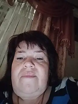 ViktoriaToytor55