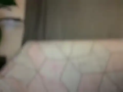 kath_cummer webcam