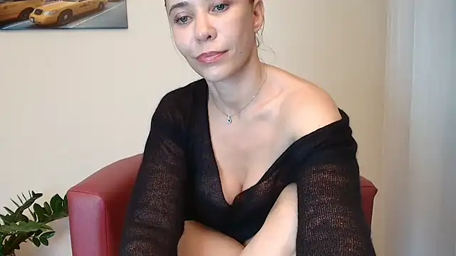 Gargona1 webcam