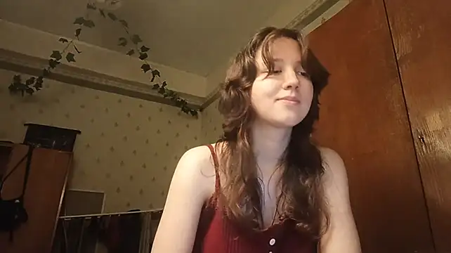 SotuMia webcam